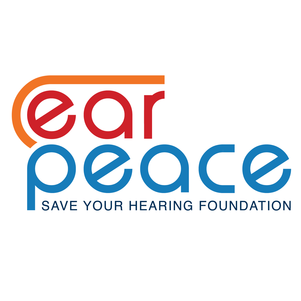 EarPeace Foundation