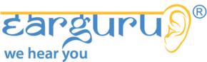 EarGuru